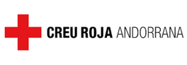 Creu_Roja_Andorrana