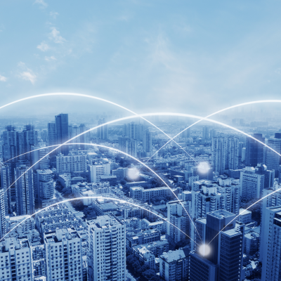 Procediments de contractació pública: Aplicació pràctica dels procediments generals i especials segons la Llei 14/2022