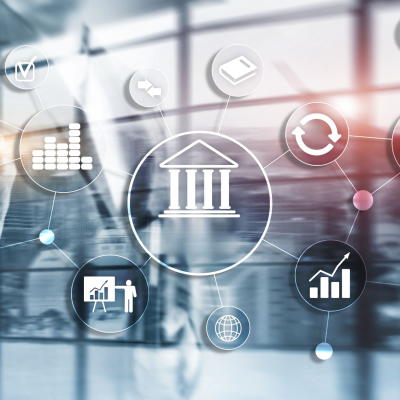 Monogràfic sobre l’impost sobre societats