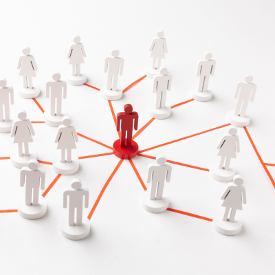 Arquitectura del lideratge: Com integrar resultats, processos i persones en la gestió d’equips