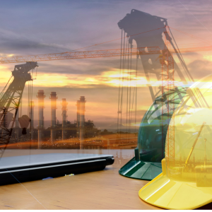 Pressupostos d’obra i amidaments amb Presto