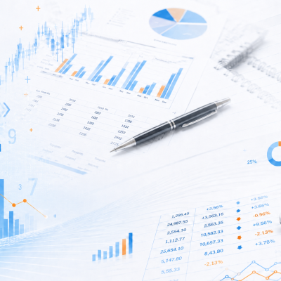 WORKSHOP: IA APLICADA A LA COMPTABILITAT