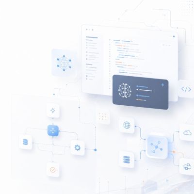 DESENVOLUPAMENT DE SOFTWARE ASSISTIT PER IA