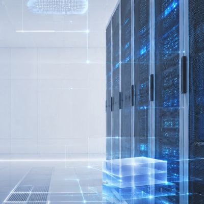 Windows Server 2025