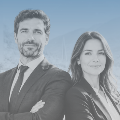 PROGRAMA DE FISCALITAT ANDORRANA: IMPOSTOS, TRIBUTACIÓ I NOVETATS FISCALS